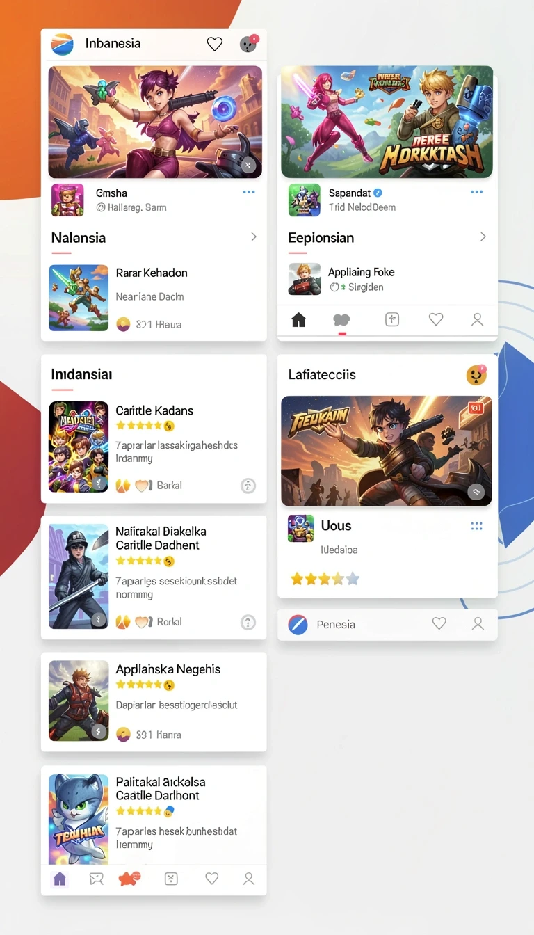 Review Aplikasi dingdong77 Versi Terbaru screenshot 2