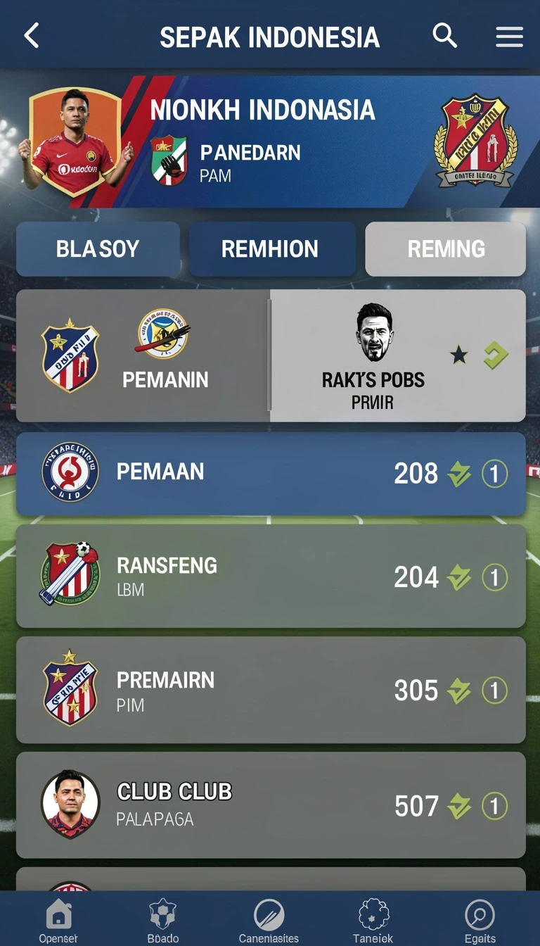 Download api288 APK untuk Android screenshot 3