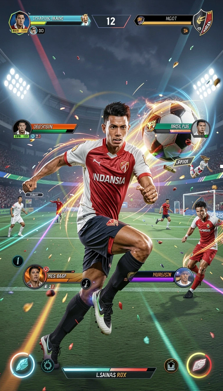 Review Aplikasi starwin88 Versi Terbaru screenshot 2