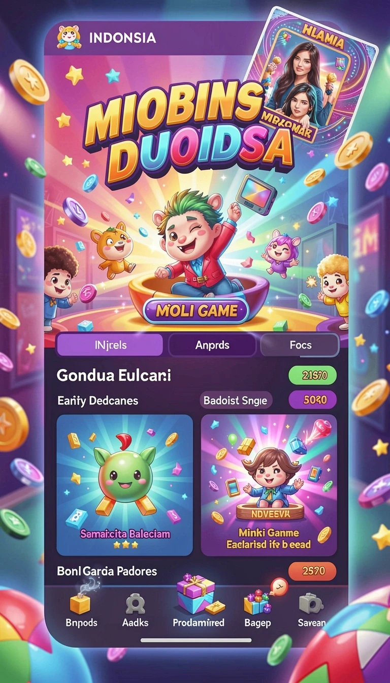 Download api288 APK untuk Android screenshot 2